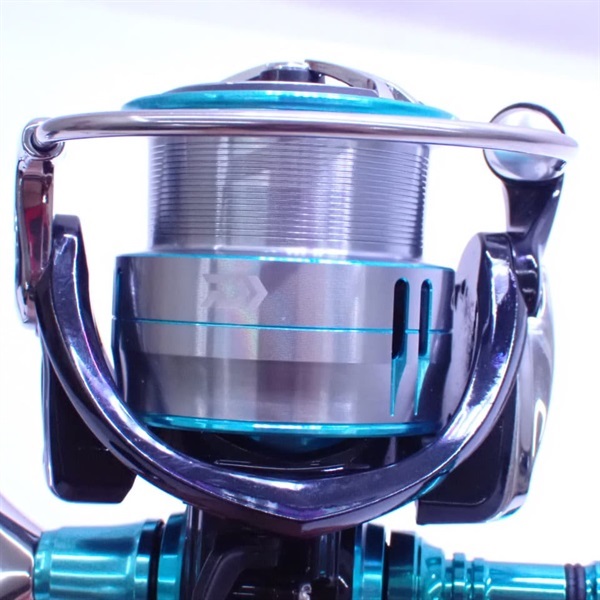 １９エメラルダスＬＴ３０００Ｓ－ＣＨ－ＤＨ